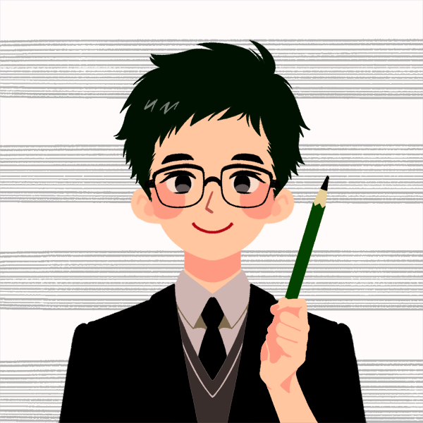 noritubeのアバター